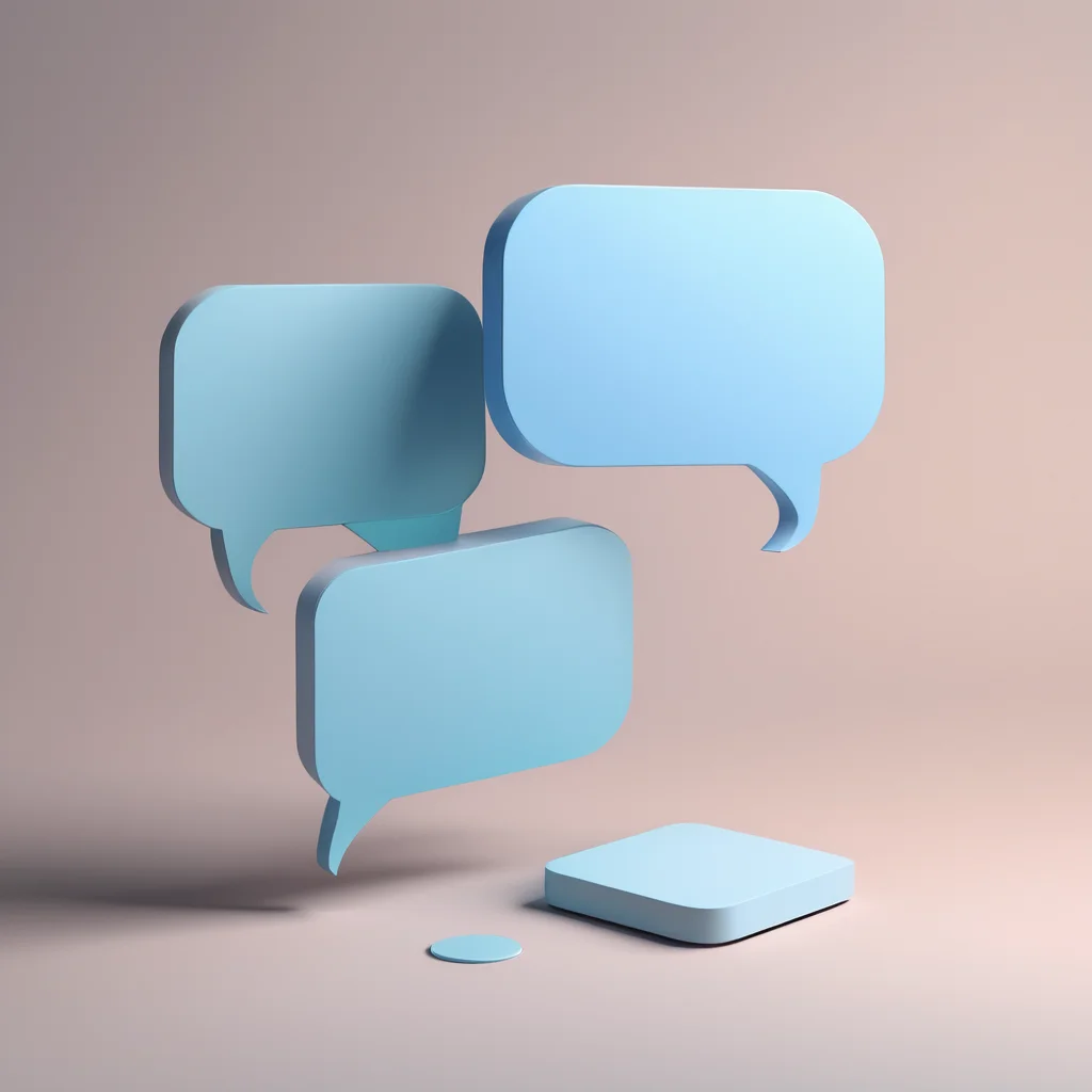 WhatsApp и Telegram работают