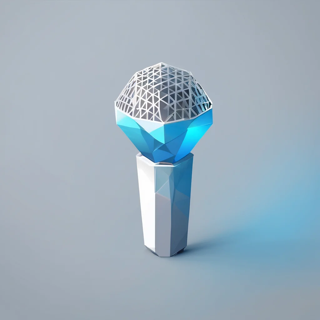 Discord для геймеров