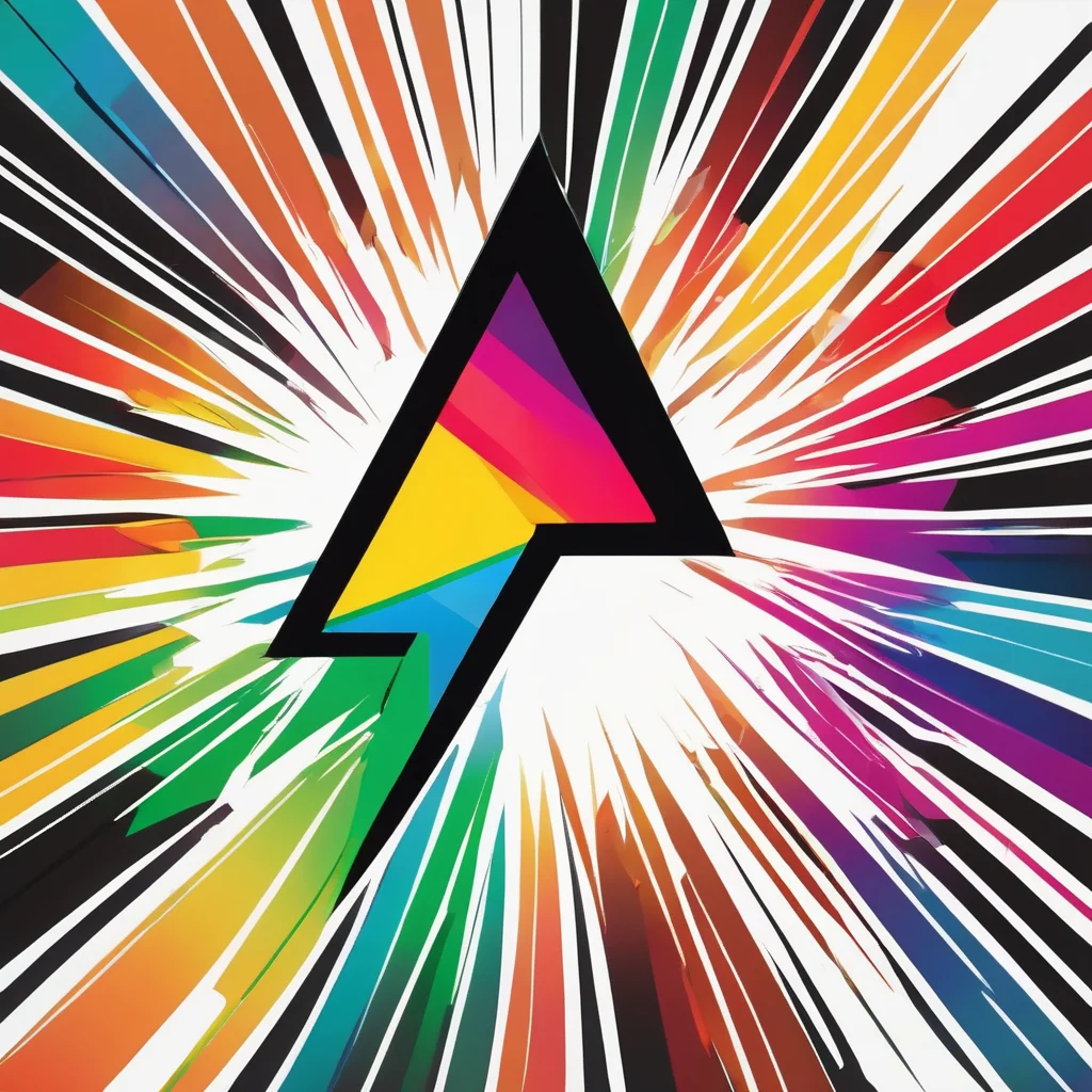 YouTube без замедления