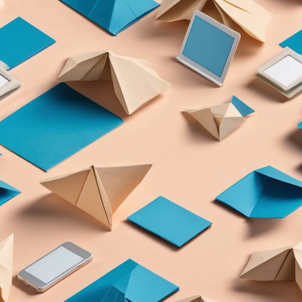 Все устройства